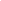 �^��̤W��
